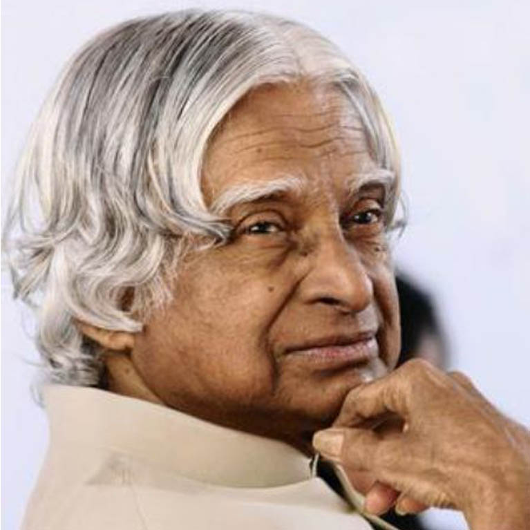 abdul-kalam