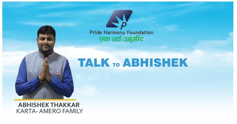 talk-to-Abhishek